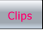 Clips Clips