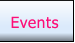 Events Events