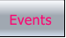 Events Events